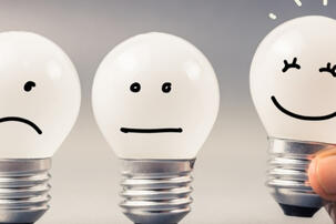 The Empathy Imperative: Elevating Customer Support Through Emotional Intelligence