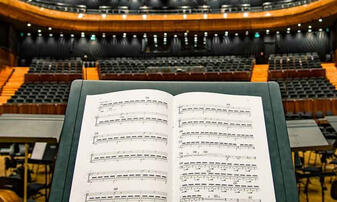 The Symphony of Customer Delight: Unveiling the Ten Harmonies of Exceptional Support